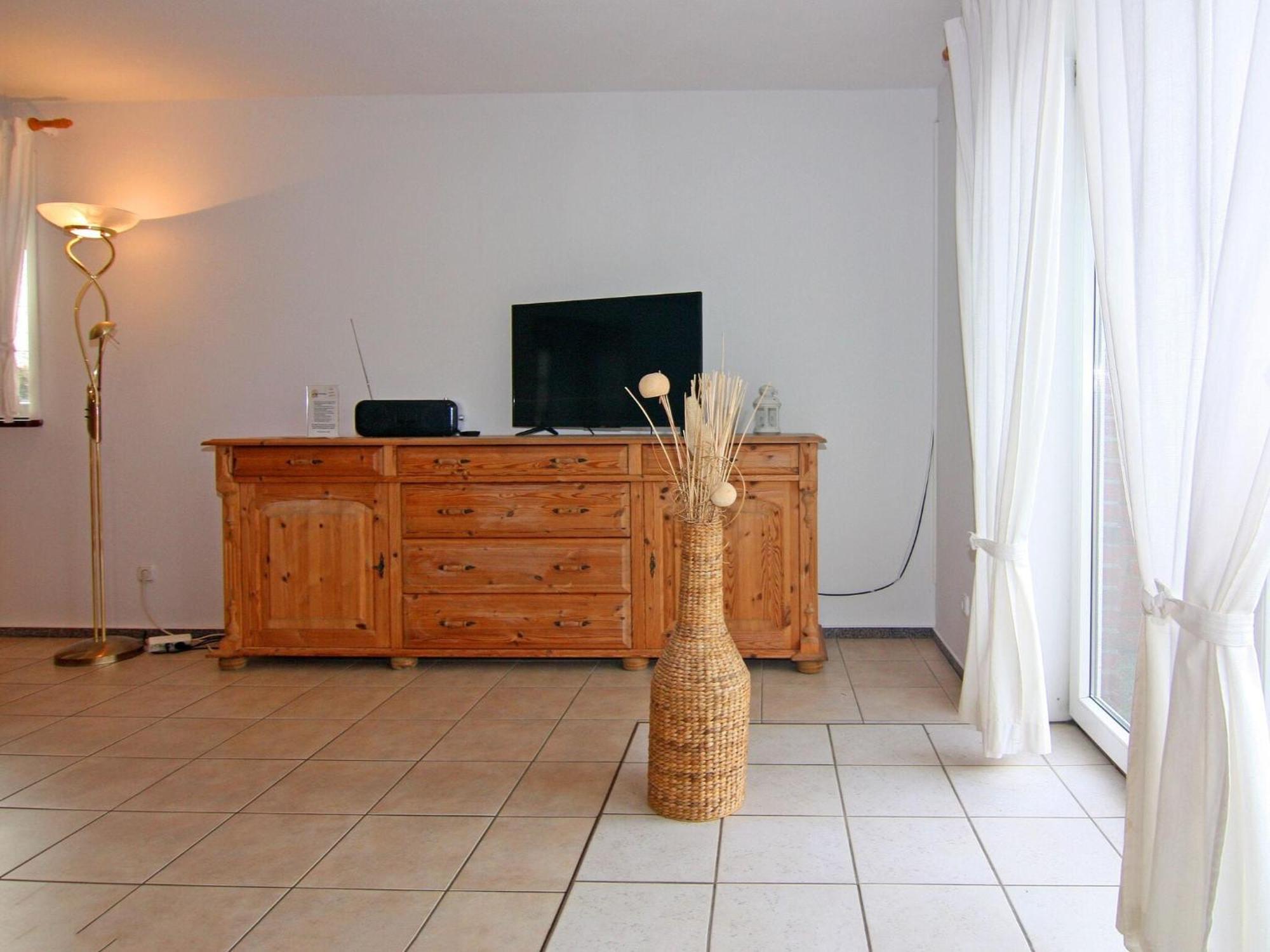 Holiday complex Schuldt, Behrensdorf Exterior foto