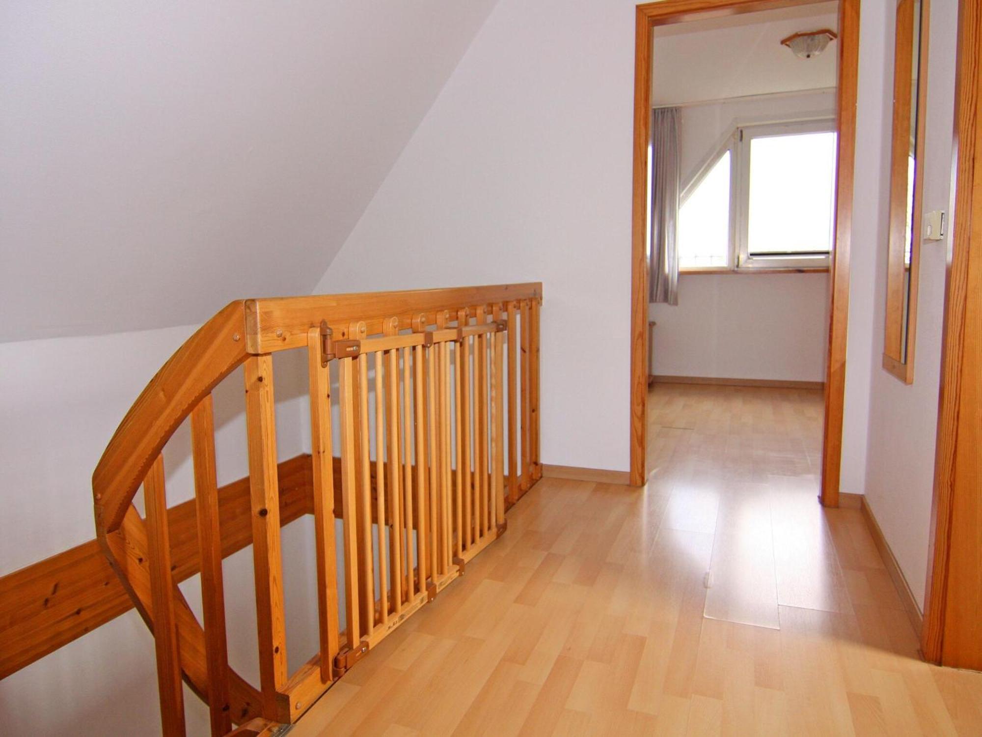 Holiday complex Schuldt, Behrensdorf Exterior foto